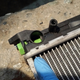 Illustration for article titled My Thoughts On: Why Your BMW Needs a CSF Racing Radiator